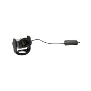 Calibrite Display Pro HL calibrador color