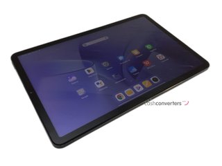 tablet pc xiaomi pad 5 11.0 6gb 128gb wifi