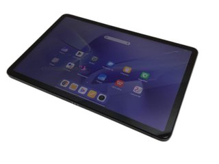 tablet pc xiaomi pad 5 11.0 6gb 128gb wifi