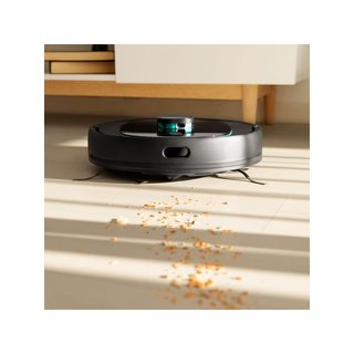 Cecotec Conga 5290 Ultra robot aspirador