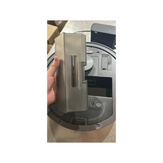 dreame L10s Pro robot aspirador fregasuelos