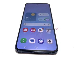 samsung galaxy a57 5g 8gb 256gb
