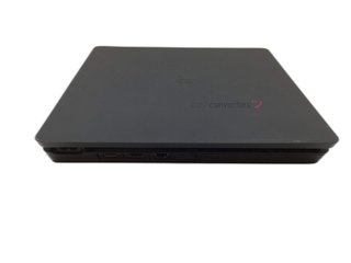 sony ps4 slim 500gb
