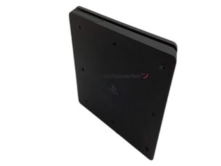 sony ps4 slim 500gb