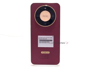 honor magic 8 lite 8gb 512gb