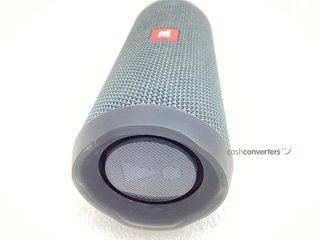 altavoz portatil bluetooth jbl flip essential 2