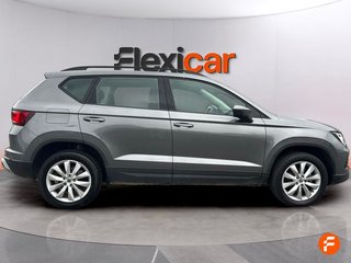 Seat Ateca 1.5 TSI 110kW (150CV) DSG St&Sp Style