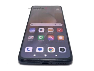 xiaomi redmi note 12 pro 8gb 256gb