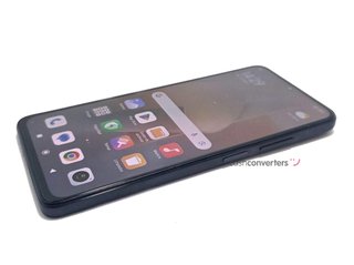 xiaomi redmi note 12 pro 8gb 256gb