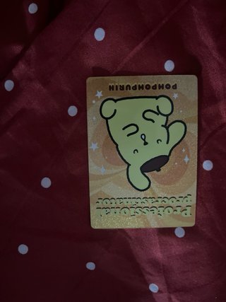 cartas hello kitty