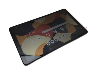 tablet pc lenovo lenovo tab k9