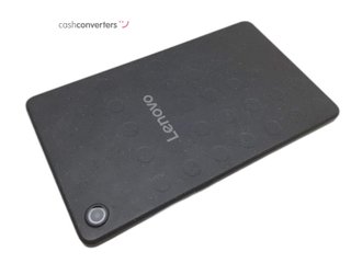 tablet pc lenovo lenovo tab k9