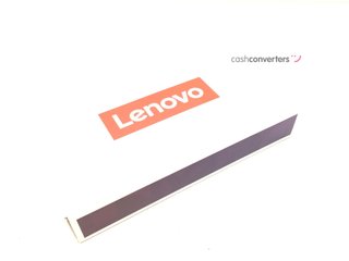 tablet pc lenovo lenovo tab k9