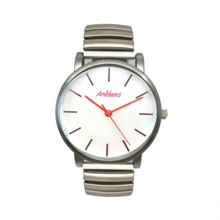 Reloj de hombre Arabians DBA2272R