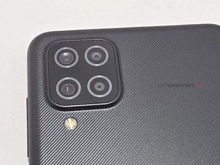 samsung galaxy a12 128gb