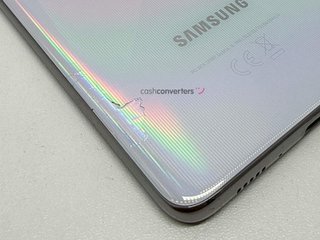 samsung galaxy a71 6gb 128gb