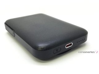 goodis gpb9200bk