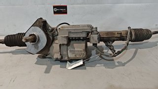 CREMALLERA DIRECCION Peugeot 207 (2006->)