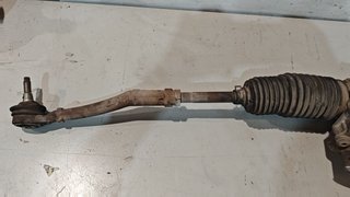 CREMALLERA DIRECCION Peugeot 207 (2006->)