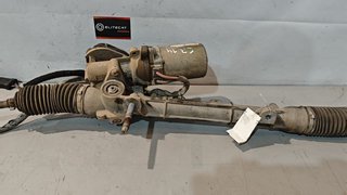 CREMALLERA DIRECCION Citroen C3 Pluriel (2003->)