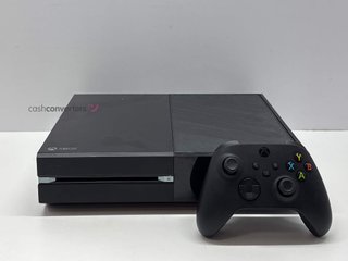 microsoft xbox one 500gb   kinect