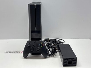 microsoft xbox one 500gb   kinect