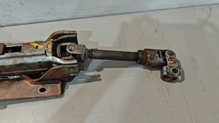 COLUMNA DIRECCION Peugeot 407 (2004->)