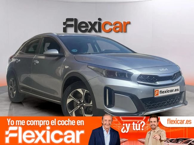Kia XCeed 1.5 T-GDi Drive (160CV) - 5P (2023) - foto 1