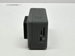 camara ultracompacta sk8 elite plus