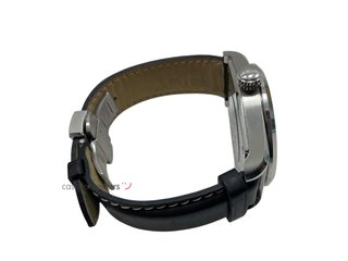 reloj pulsera caballero joy j015