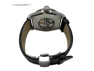 reloj pulsera caballero joy j015