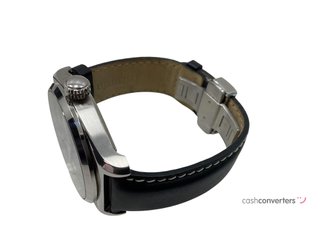 reloj pulsera caballero joy j015