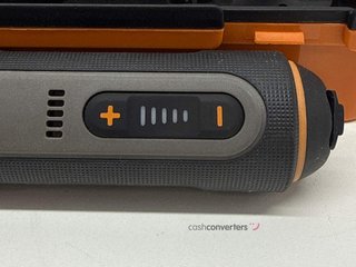 multiherramienta worx wx106