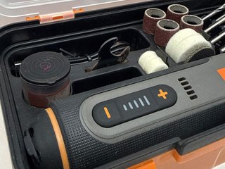 multiherramienta worx wx106