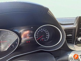 Kia XCeed 1.6 MHEV iMT Drive 100kW (136CV)