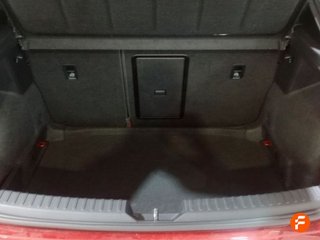 Seat Leon 2.0 TDI 110kW DSG-7 S&S FR