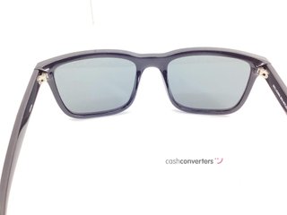 gafas de sol caballero/unisex arnette lebowl