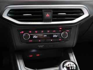 SEAT Arona 1.0 TSI SANDS FR 85 kW (115 CV)