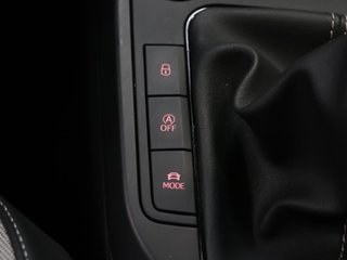 SEAT Arona 1.0 TSI SANDS FR 85 kW (115 CV)