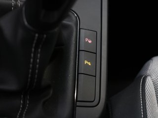 SEAT Arona 1.0 TSI SANDS FR 85 kW (115 CV)