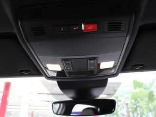 SEAT Arona 1.0 TSI SANDS FR 85 kW (115 CV)