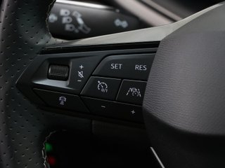 SEAT Arona 1.0 TSI SANDS FR 85 kW (115 CV)