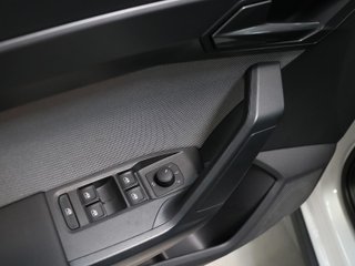 SEAT Arona 1.0 TSI SANDS FR 85 kW (115 CV)