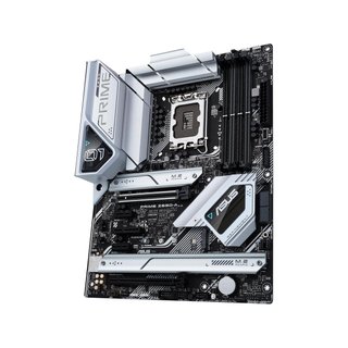 ASUS Prime Z690-A placa base Intel DDR5