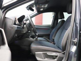 SEAT Arona 1.0 TSI SANDS Style+ 85 kW (115 CV)