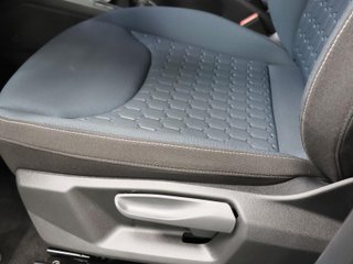 SEAT Arona 1.0 TSI SANDS Style+ 85 kW (115 CV)