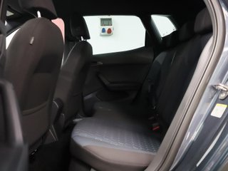 SEAT Arona 1.0 TSI SANDS Style+ 85 kW (115 CV)