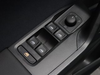 SEAT Arona 1.0 TSI SANDS Style+ 85 kW (115 CV)