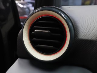 SEAT Arona 1.0 TSI SANDS Style+ 85 kW (115 CV)