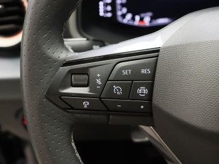 SEAT Arona 1.0 TSI SANDS Style+ 85 kW (115 CV)